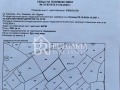 Продава ПАРЦЕЛ, гр. Созопол, област Бургас, снимка 1
