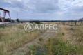 Продава ПАРЦЕЛ, с. Слънчево, област Варна, снимка 2