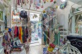 Продава БИЗНЕС ИМОТ, гр. София, Център, снимка 2