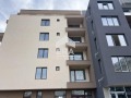 Продава 1-СТАЕН, област Бургас, гр. Поморие • 74000 € • 95507819 — Holmes.bg