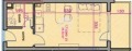 Продава 1-СТАЕН, област Бургас, гр. Поморие • 74000 € • 95507819 — Holmes.bg