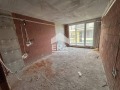 Продава 1-СТАЕН, област Бургас, гр. Поморие • 74000 € • 95507819 — Holmes.bg