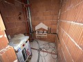 Продава 1-СТАЕН, област Бургас, гр. Поморие • 74000 € • 95507819 — Holmes.bg