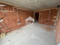 Продава 1-СТАЕН, област Бургас, гр. Поморие • 74000 € • 95507819 — Holmes.bg