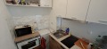 Продава  1-стаен област Бургас , с. Равда , 34 кв.м | 44910312 - изображение [6]