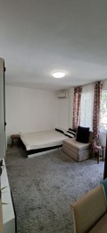 Продава  1-стаен област Бургас , с. Равда , 34 кв.м | 44910312 - изображение [8]
