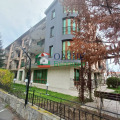 Продава  2-стаен област Бургас , гр. Свети Влас , 67 кв.м | 39016458 - изображение [17]