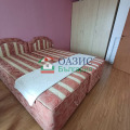 Продава  2-стаен област Бургас , гр. Свети Влас , 67 кв.м | 39016458 - изображение [11]
