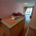 Продава  2-стаен област Бургас , гр. Свети Влас , 67 кв.м | 39016458 - изображение [15]