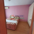 Продава  2-стаен област Бургас , гр. Свети Влас , 67 кв.м | 39016458 - изображение [9]