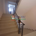 Продава  2-стаен област Бургас , гр. Свети Влас , 67 кв.м | 39016458 - изображение [16]