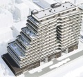 Продава 2-СТАЕН, град София, Център • 284717 € / 556858.05 лв. • 86987547 1