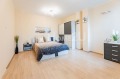 Продава 2-СТАЕН, град София, Зона Б-18 • 199990 € • 48320688 — Holmes.bg