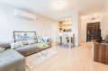 Продава 2-СТАЕН, град София, Зона Б-18 • 199990 € • 48320688 — Holmes.bg