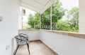 Продава 2-СТАЕН, град София, Зона Б-18 • 199990 € • 48320688 — Holmes.bg