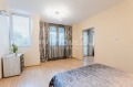 Продава 2-СТАЕН, град София, Зона Б-18 • 199990 € • 48320688 — Holmes.bg