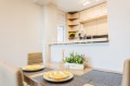 Продава 2-СТАЕН, град София, Зона Б-18 • 199990 € • 48320688 — Holmes.bg