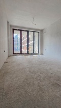Продава 2-СТАЕН, град Пловдив, Христо Смирненски • 160000 € • 28963356 — Holmes.bg