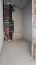 Продава 2-СТАЕН, град Пловдив, Христо Смирненски • 160000 € • 28963356 — Holmes.bg