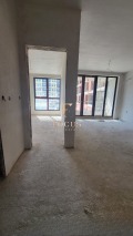Продава 2-СТАЕН, град Пловдив, Христо Смирненски • 160000 € • 28963356 — Holmes.bg