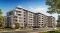 Продава 2-СТАЕН, град Пловдив, Остромила • 85870 € • 95277229 — Holmes.bg