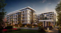 Продава 2-СТАЕН, град Пловдив, Остромила • 85870 € • 95277229 — Holmes.bg