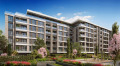 Продава 2-СТАЕН, град Пловдив, Остромила • 85870 € • 95277229 — Holmes.bg
