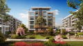 Продава 2-СТАЕН, град Пловдив, Остромила • 85870 € • 95277229 — Holmes.bg