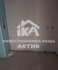Продава 2-СТАЕН, град Пловдив, Христо Смирненски • 97500 € / 190693.42 лв. • 60931420 4