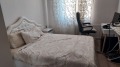 Продава 2-СТАЕН, град Сливен, Център • 140000 € / 273816.20 лв. • 94430381 5