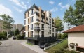 Продава  2-стаен град София , Люлин 9 , 71 кв.м | 58194150 - изображение [2]