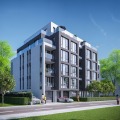 Продава 3-СТАЕН, град София, Модерно предградие • 132894 € • 30355307 — Holmes.bg