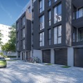 Продава 3-СТАЕН, град София, Модерно предградие • 132894 € • 30355307 — Holmes.bg
