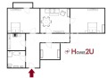 Продава 3-СТАЕН, град Пловдив, Каменица 1 • 139500 € • 37865197 — Holmes.bg