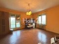 Продава 3-СТАЕН, град Пловдив, Каменица 1 • 139500 € • 37865197 — Holmes.bg