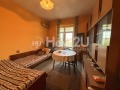 Продава 3-СТАЕН, град Пловдив, Каменица 1 • 139500 € • 37865197 — Holmes.bg