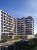 Продава 3-СТАЕН, град Бургас, Хоризонт • 175000 € • 57622177 — Holmes.bg