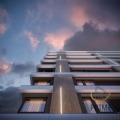 Продава 3-СТАЕН, град Бургас, Хоризонт • 175000 € • 57622177 — Holmes.bg