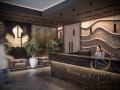 Продава 3-СТАЕН, град Бургас, Хоризонт • 175000 € • 57622177 — Holmes.bg