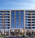 Продава 3-СТАЕН, град Бургас, Хоризонт • 175000 € • 57622177 — Holmes.bg