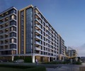 Продава 3-СТАЕН, град Бургас, Хоризонт • 175000 € • 57622177 — Holmes.bg