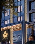 Продава 3-СТАЕН, град Бургас, Хоризонт • 175000 € • 57622177 — Holmes.bg