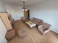 Продава 3-СТАЕН, град Стара Загора, Железник - изток • 69000 € • 39547647 — Holmes.bg