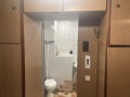 Продава 3-СТАЕН, град Стара Загора, Железник - изток • 69000 € • 39547647 — Holmes.bg