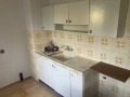 Продава 3-СТАЕН, град Стара Загора, Железник - изток • 69000 € • 39547647 — Holmes.bg