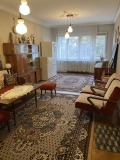 Продава 3-СТАЕН, град Плевен, Идеален център • 195000 € / 381386.85 лв. • 92386216 1