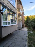 Продава 3-СТАЕН, град Плевен, Идеален център • 195000 € / 381386.85 лв. • 92386216 9