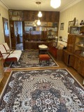 Продава 3-СТАЕН, град Плевен, Идеален център • 195000 € / 381386.85 лв. • 92386216 3