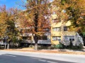 Продава 3-СТАЕН, град Плевен, Идеален център • 195000 € / 381386.85 лв. • 92386216 2