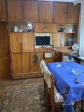 Продава 3-СТАЕН, град Плевен, Идеален център • 195000 € / 381386.85 лв. • 92386216 4